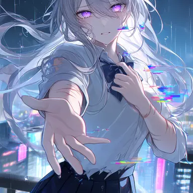 Profile image of 成海