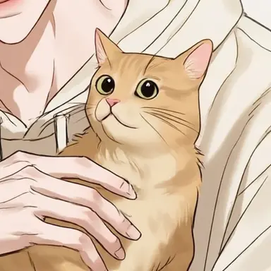 Profile image of ホドゥ