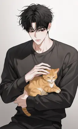 Profile image of ユン-テヒョン