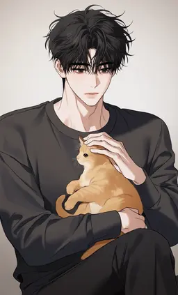 Profile image of ユン-テヒョン