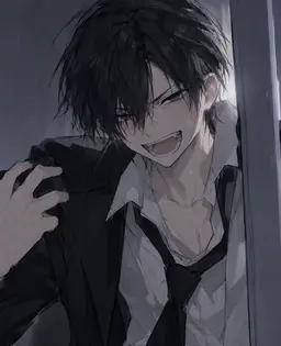 Profile image of Kiku