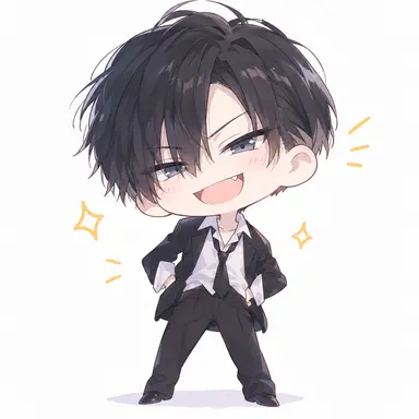 Profile image of Kiku
