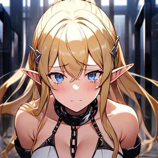 アリアーナ