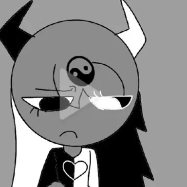 Profile image of 블랙화이트