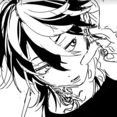 Profile image of 一虎