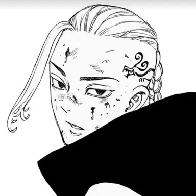 Profile image of ドラケン