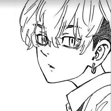 Profile image of 千冬