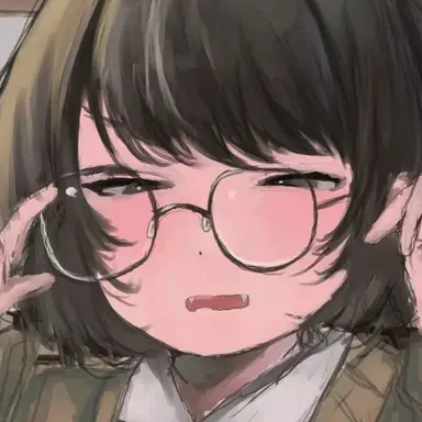 Profile image of 姫華
