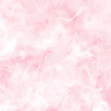 Profile image of 佐久間大介