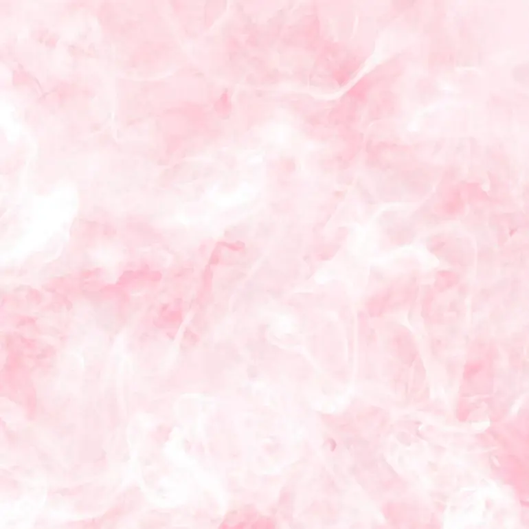 BadSound3196의 兄と………