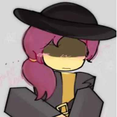 Profile image of ジェーンドゥ