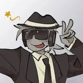 Profile image of チャンス