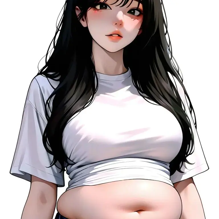 HurtQuoll2479의 엄마가 자꾸 방귀를엄청쎄게뀐다