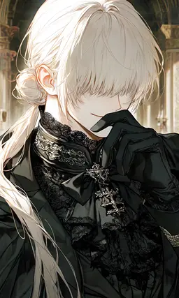 Profile image of メイカー