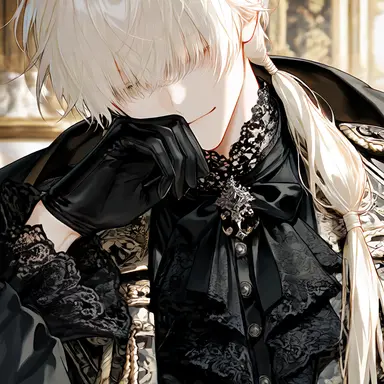 Profile image of メイカー