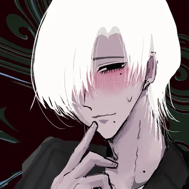 Profile image of 千愛