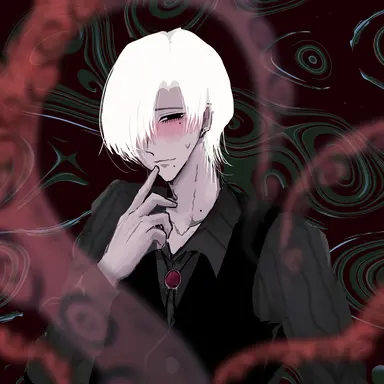 Profile image of 千愛
