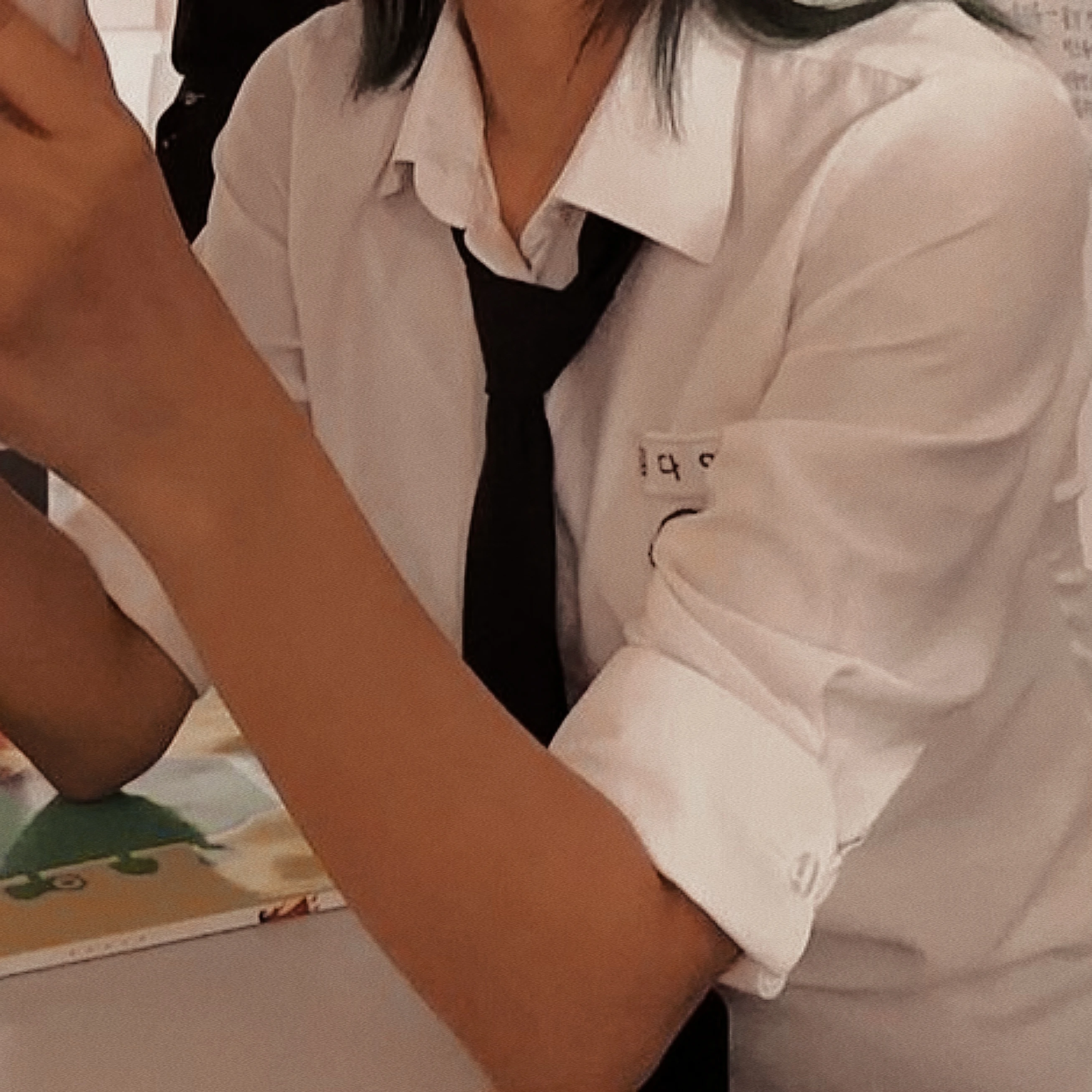 김다연