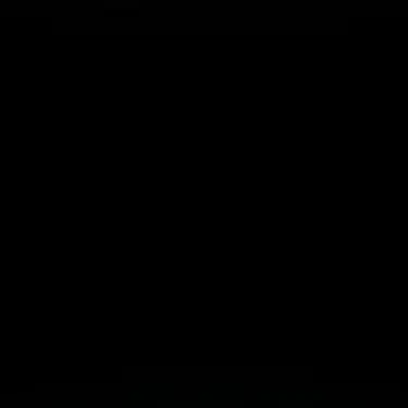 PuristAtom9785의 김다연