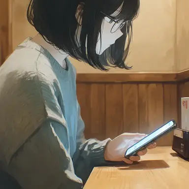 Profile image of 深谷ことね