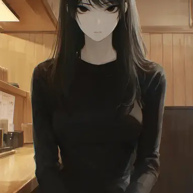 Profile image of 宇佐見澄