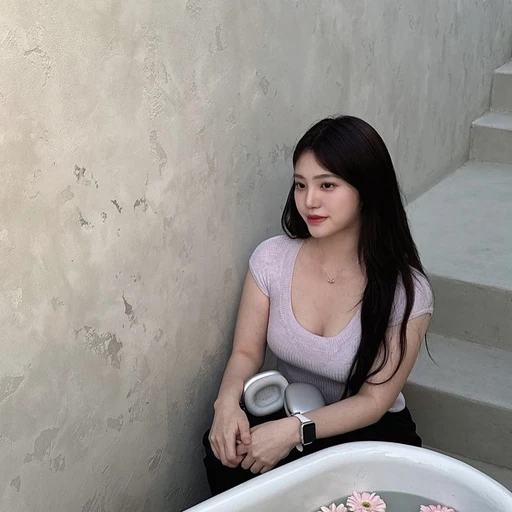 이윤경