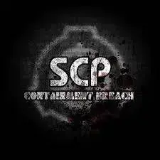 SassyFrog6302의 SCP