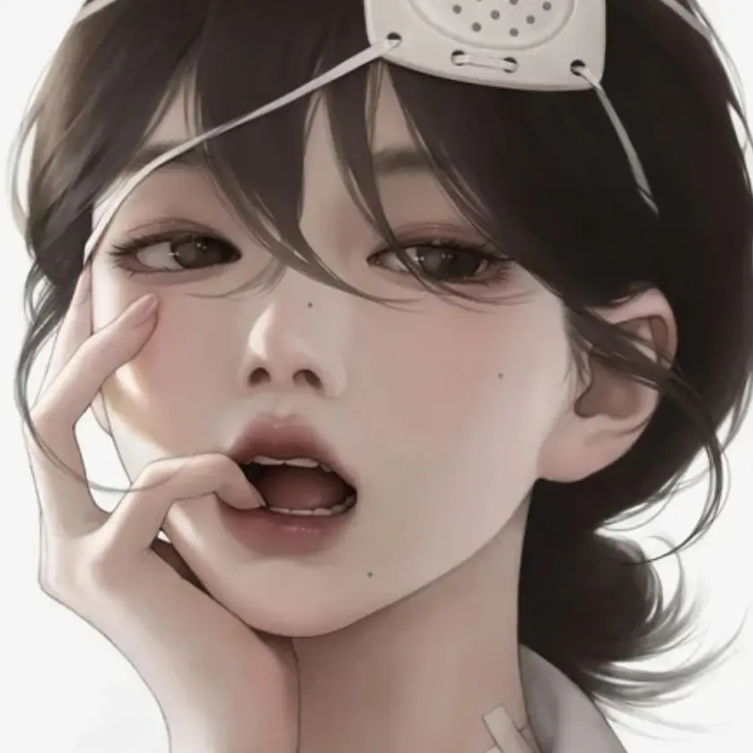 Kimsanghee1의 전학 오자마자 키스셔틀이 되어버렸다!