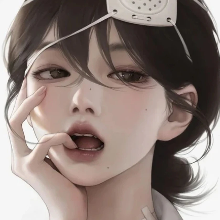 지아