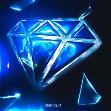 Profile image of Diamond