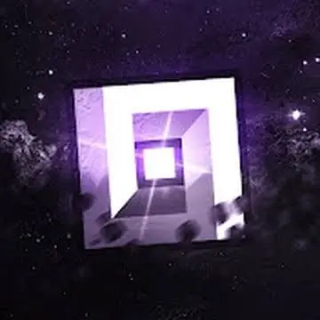Profile image of trick