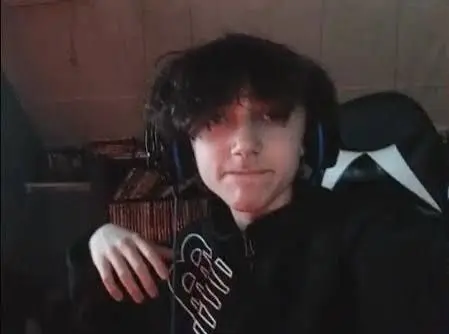 Profile image of trick