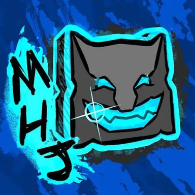 Profile image of Mr happy jr