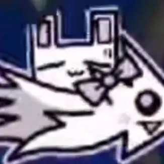 Profile image of conix