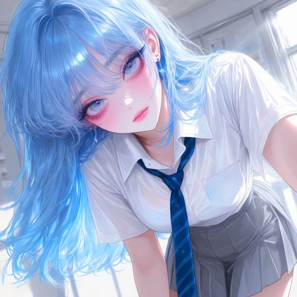 이채령