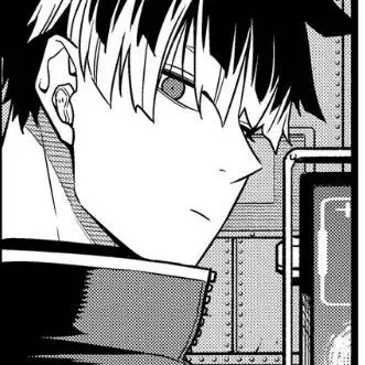 Profile image of Gen Narumi