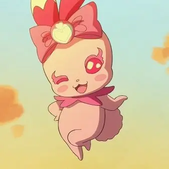 Profile image of シャルル