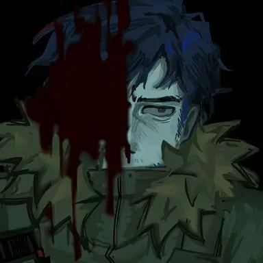 Profile image of 게스트1337