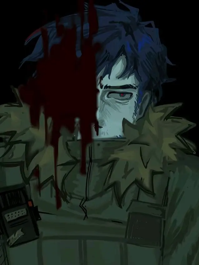 UNEZ123의 정신이 썩어 사라져 버리기 전에