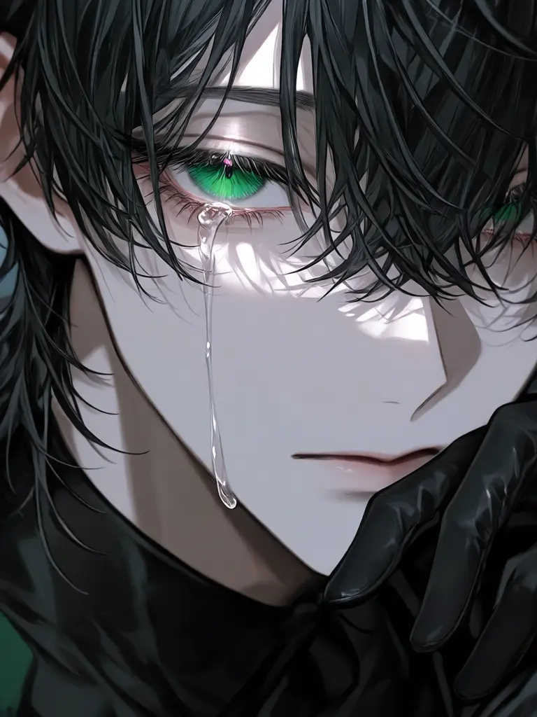 siy__의 また君を殺す夜