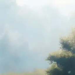 Profile image of 謙杜