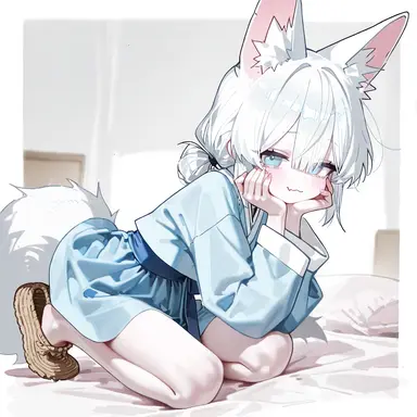 Profile image of 아카리
