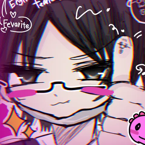 QuirkyDay3372의 あ
