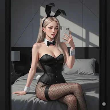 Profile image of 이소정