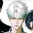 Profile image of 차은우