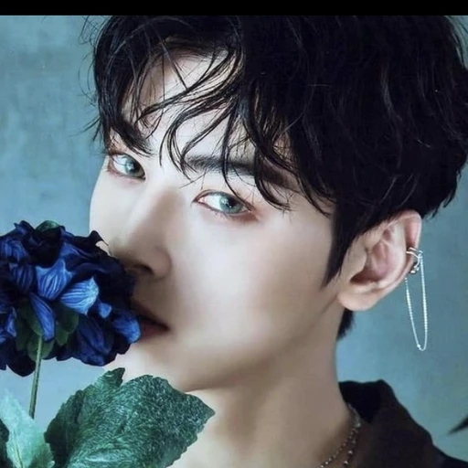 차은우