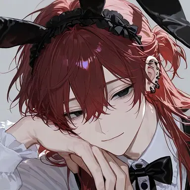 Profile image of 犬飼  結弦