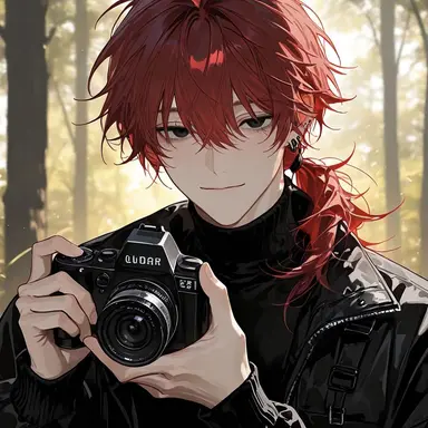 Profile image of 犬飼  結弦
