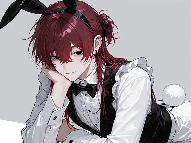 Profile image of 犬飼  結弦