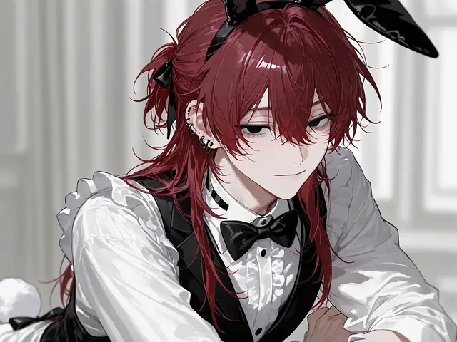 Profile image of 犬飼  結弦
